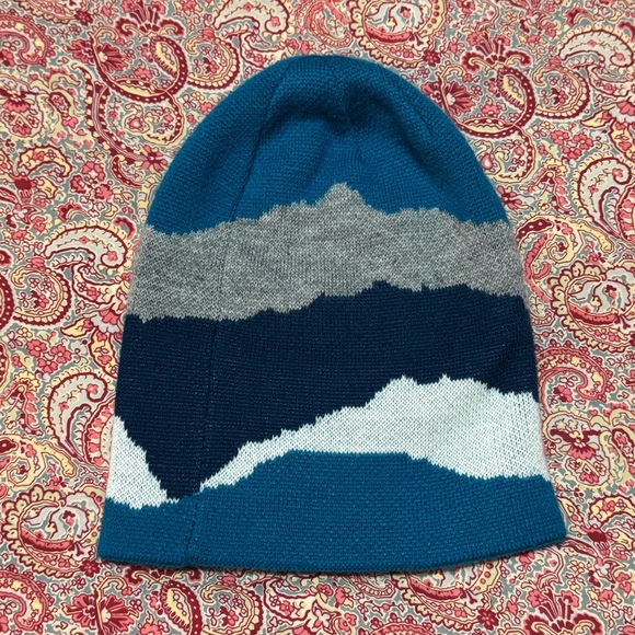 Icebreaker Merino Beanie Hat - Picture 3 of 7